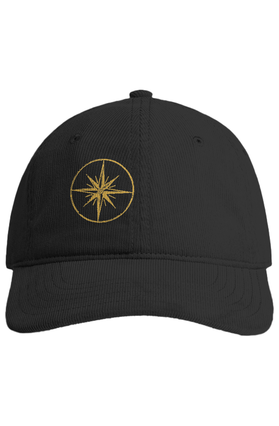 Access Cord Cap